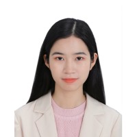Lindsey Phan