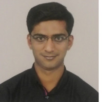 Pranav Qa