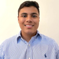 Alberto Bueso-Perez