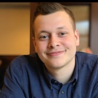 Thomas Marcucci