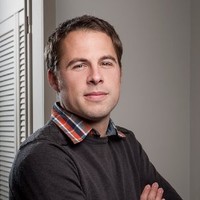 Pierre-Yves Decerf
