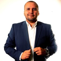 Juan Jose Rodriguez Montes