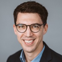 Stefan Kugler
