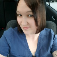 Tiffany Vaughn