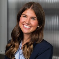 Cortney Martin