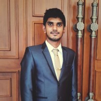 Yasitha Jayathilake