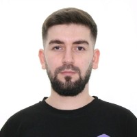Nadir Azizov