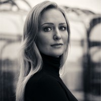 Katarzyna Nadolna