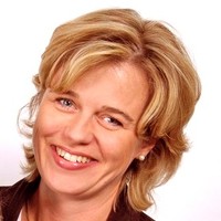 Paula Nordgren