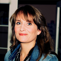 Lisa Farnsworth