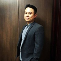 Truong Nguyen