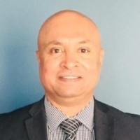 Craig Rodrigues