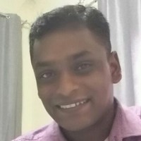 Mohana Subramani