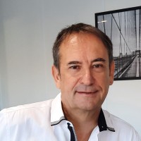 ESPACE IMMO Gilles PRAYER