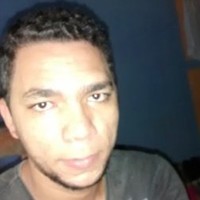 David Willian