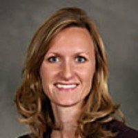 Lisa Koch