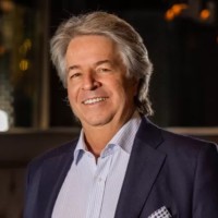 Mario Mantegazza