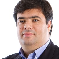 Gustavo Prisco Paraiso