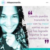 Yesica Lopez Manilo