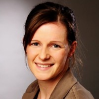Nina Wörner