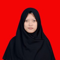 Rahayu Wulandari Ahadiat