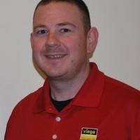 Jeremy Ferriter, Cpd, Gpd
