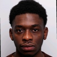 Bafode Camara