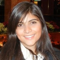 Laura Juliana Acuña Mancilla