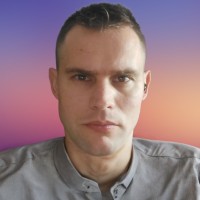Vadim B