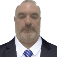 João Geraldo de Alice