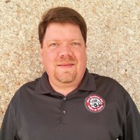 Kent Atkins