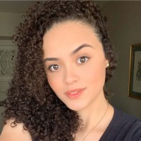 Elisa Antoniel