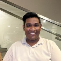 Mohd Hanis