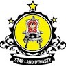 STAR LAND DYNASTY
