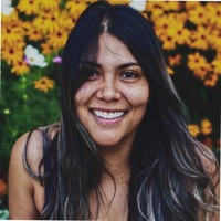 Fernanda Estrada De La Rosa