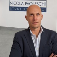 Nicola Biondi