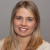 Jennifer Sensky