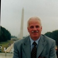 Pietro Sandre