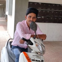 Rahul Bothe