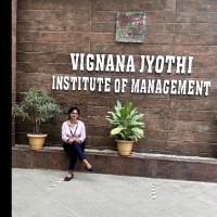 susrutha reddy