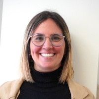 Raquel González Megías