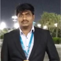 Rasul Maideen