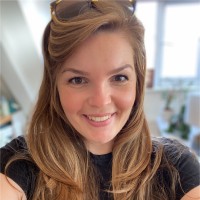 Vicky Bragg
