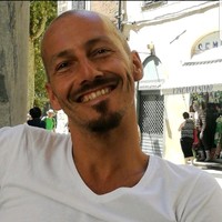 Cristian Sbarzaglia