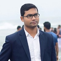 Mohammad Noman