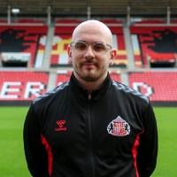 Jack Ramsey