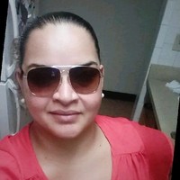 Evette Gaetan