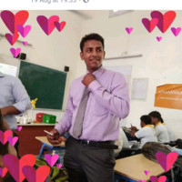 DHIRAJ TIWARI