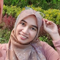 Wahyu Wulandari Ma'Ruf