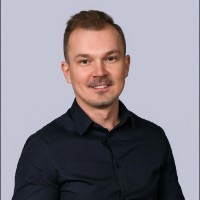 Mariusz Zaborski